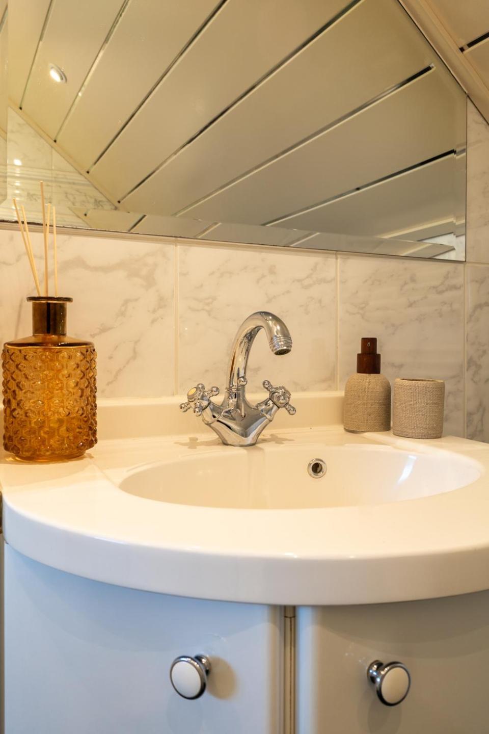 B&B Giethoorn Kültér fotó