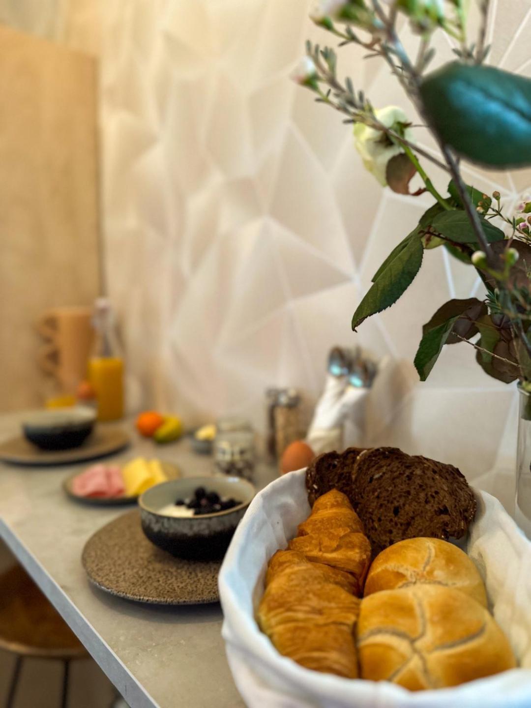 B&B Giethoorn Kültér fotó
