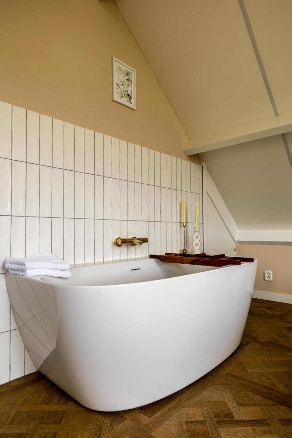 B&B Giethoorn Kültér fotó