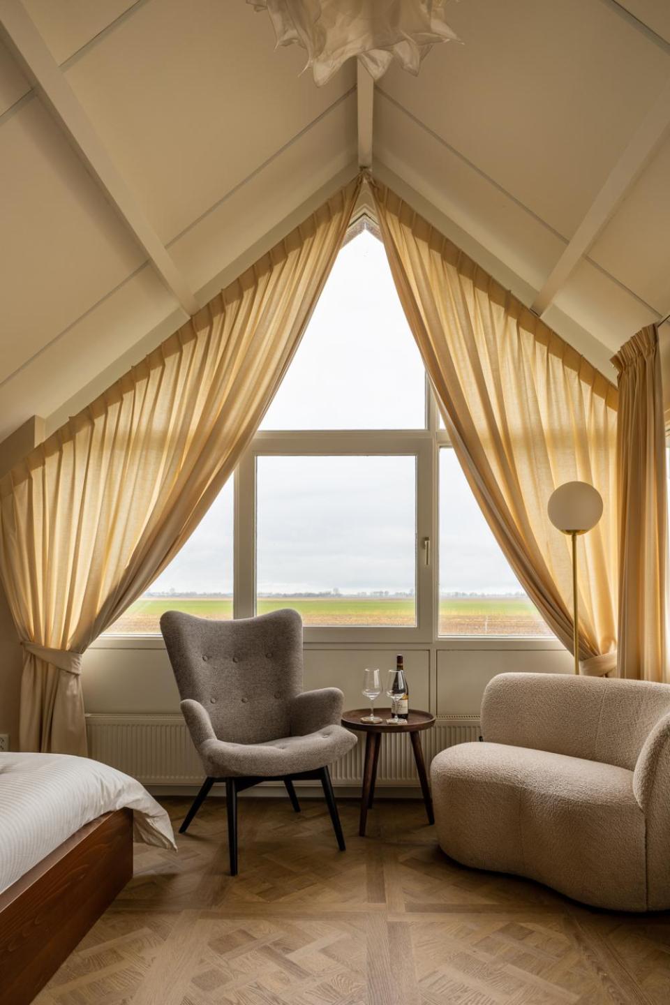 B&B Giethoorn Kültér fotó