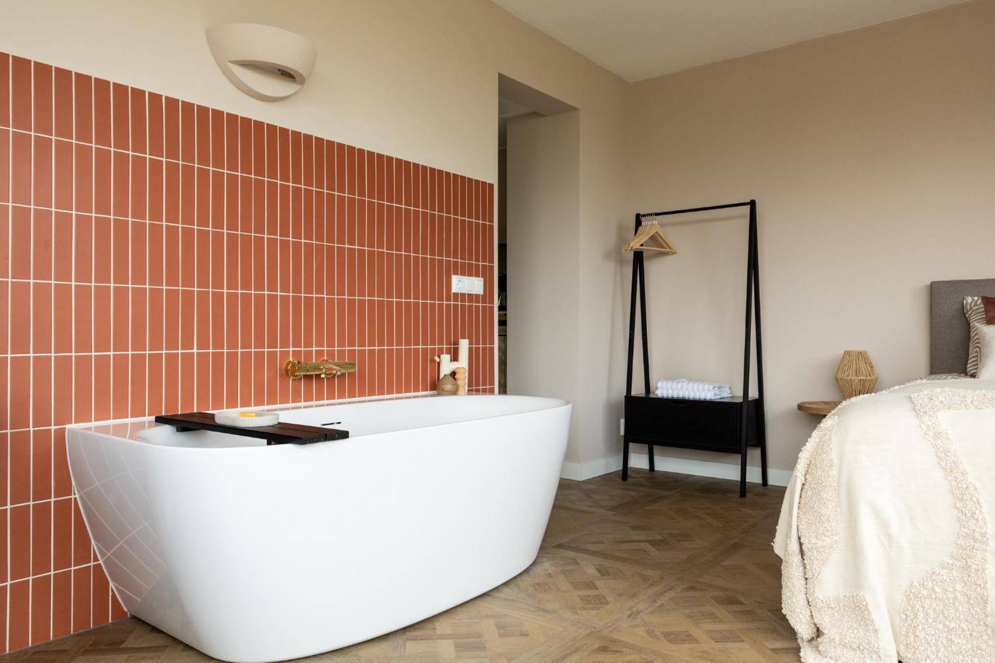 B&B Giethoorn Kültér fotó